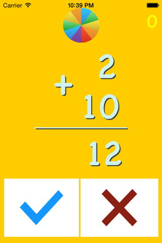 Awesome Math Ez screenshot 4