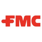 Top 20 Business Apps Like FMC Eventos - Best Alternatives