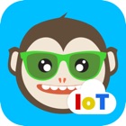 Top 10 Education Apps Like KidBright IoT - Best Alternatives