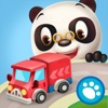 Dr. Pandaのおもちゃの車 (2014) iPhone / iPad