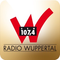  Radio Wuppertal Alternative