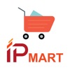 IP Mart
