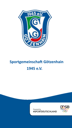 SG Götzenhain(圖1)-速報App