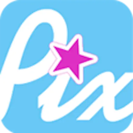 Pixtr Читы