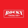 Get Иркутский "Rocky" for iOS, iPhone, iPad Aso Report