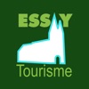 Essay Tourisme