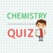 Icon Chemistry Quiz - Game