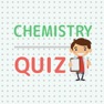 Get Chemistry Quiz - Game for iOS, iPhone, iPad Aso Report