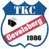 TKC 1986 Gevelsberg