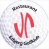 Restaurant JC Esbjerg Golfklub