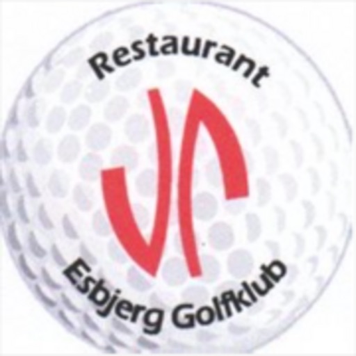 Restaurant JC Esbjerg Golfklub icon