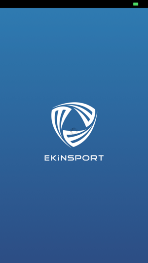 Ekinsport