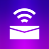 no app image
