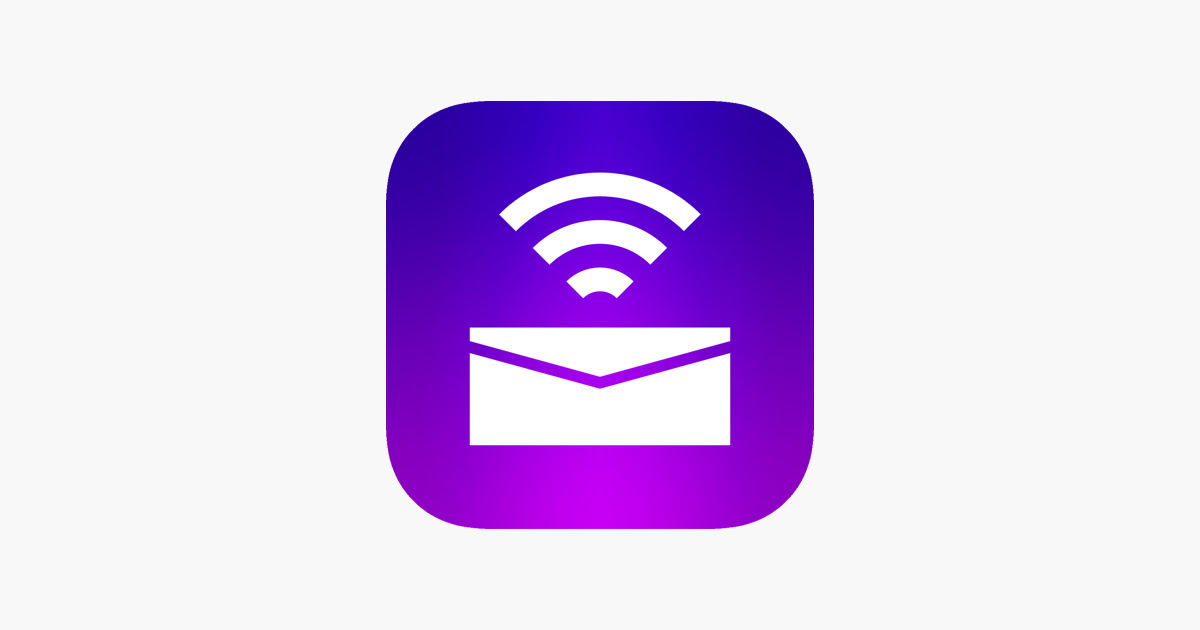 ‎Envelope Maker on the App Store