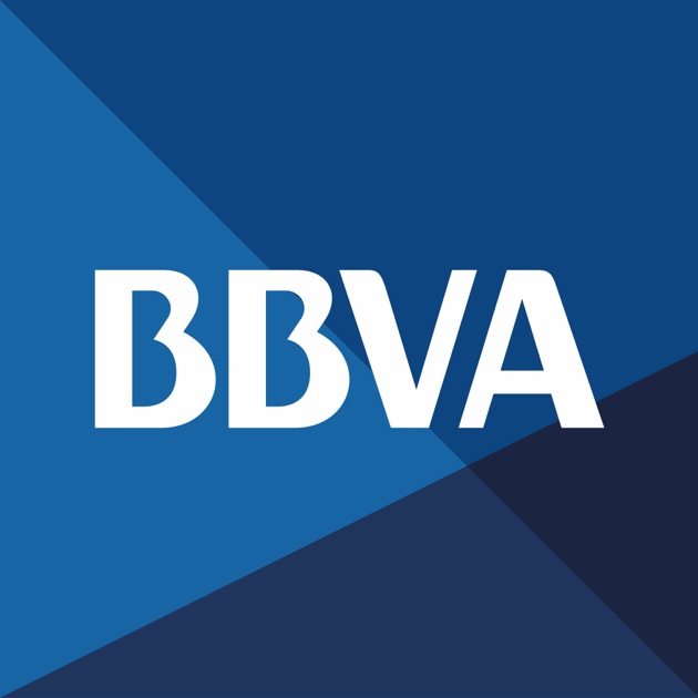 BBVA  España en el App Store