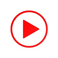 mPlayer for YouTube - 音楽聴き放題！