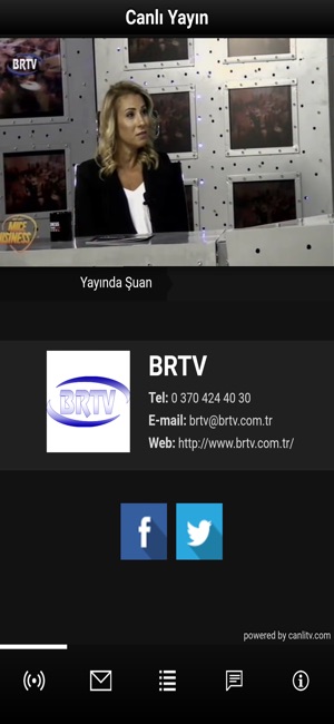 BRTV(圖2)-速報App