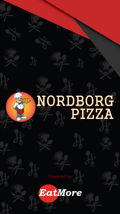 Nordborg Pizza