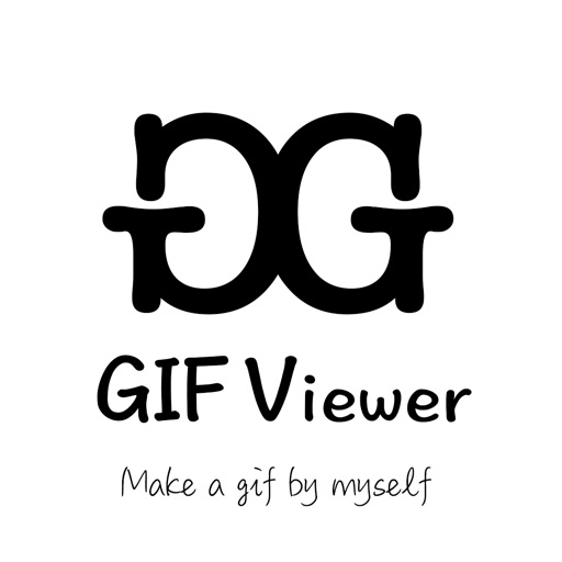 GG GIF Viewer