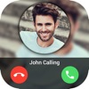 Fake Call - prank calling app