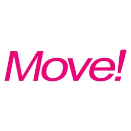 Move!