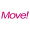 Move