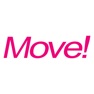 Get Move! for iOS, iPhone, iPad Aso Report