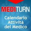 MEDITURN