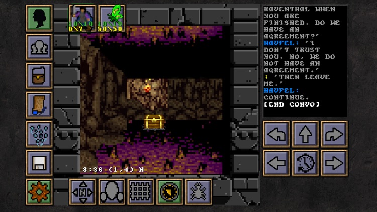 IceBlink Basic RPG Play+Create