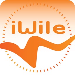 iWile MindFit & Meditation