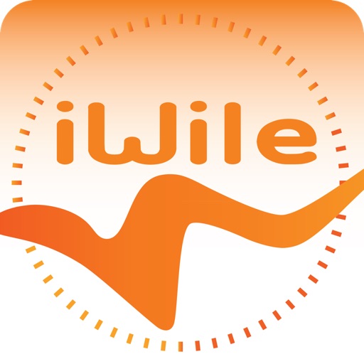 iWile MindFit & Meditation