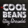 Cool Beans Coffee, Wine & Food