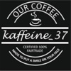 Kaffeine_37