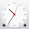 Audio Clock - iPhoneアプリ