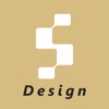 iCasa Design