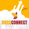 DocuConnect