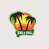 Jerk and Grill
