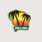 Jerk and Grill offers the finest and freshest Caribbean food in town