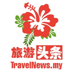 TravelNews.my