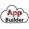 App Builder Certification