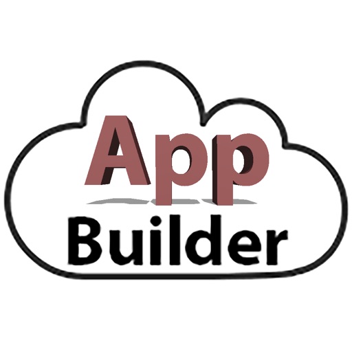 App Builder Certification