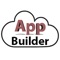 Two full sets of dumps for Salesforce App Builder Certification + 18 additional questions