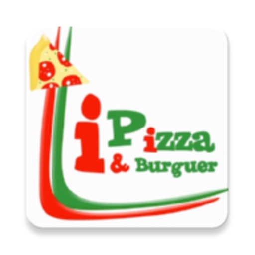 IPizza&Burguer