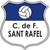 IBIZA Sant Rafel FC