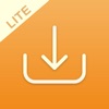 EDM Lite - Browse and Receive - iPhoneアプリ