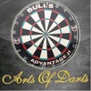 Arts of Darts