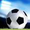 Poke Football Goal - Table Soccer Foosball