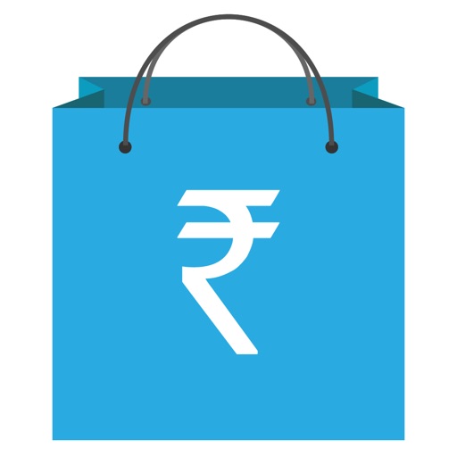 Buyhatke - Best Price Shopping Icon