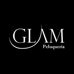 Glam Peluquería