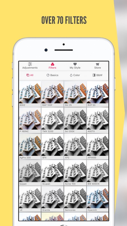 PicTapGo screenshot-3
